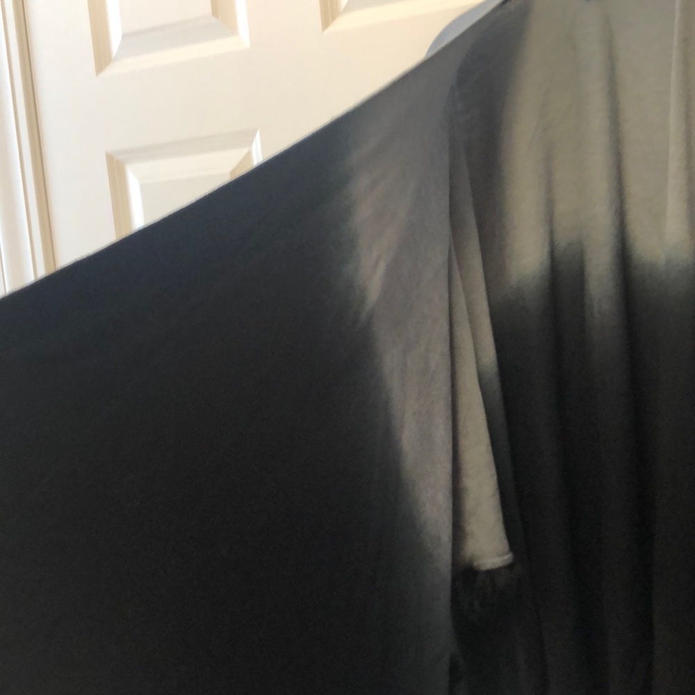 Gorgeous Wrap - image 8